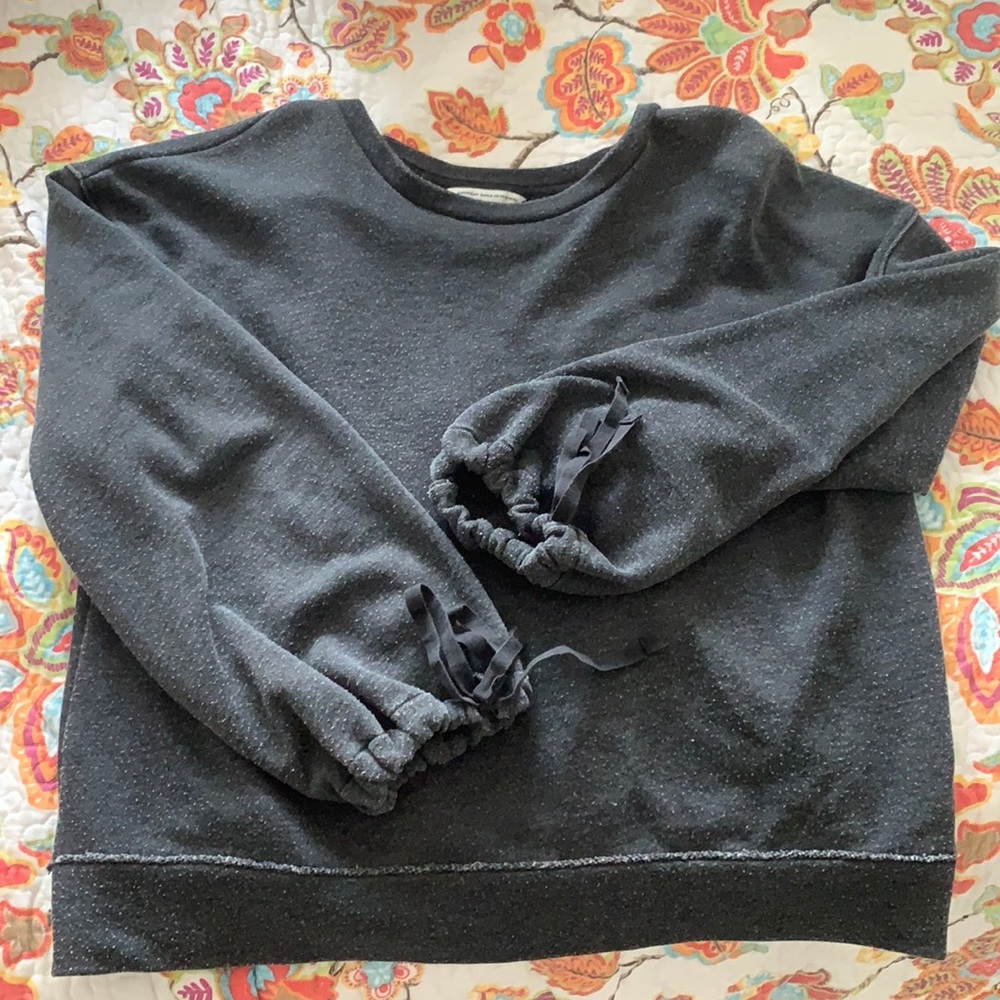 American Eagle Sweatshirt